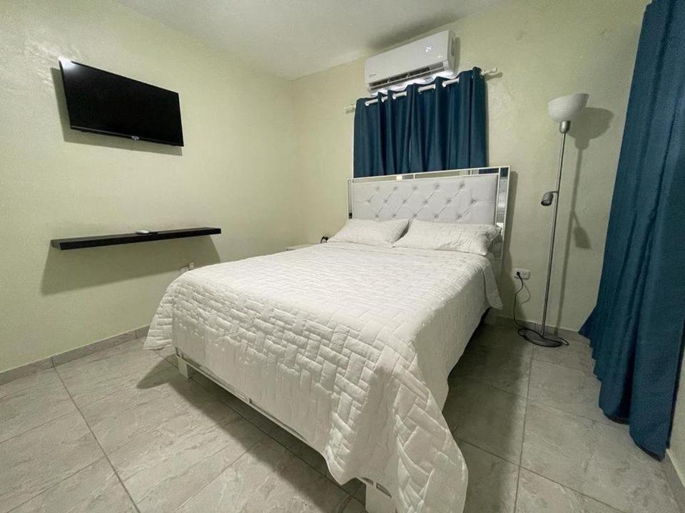 Romana Suite Paradise La Romana Luaran gambar